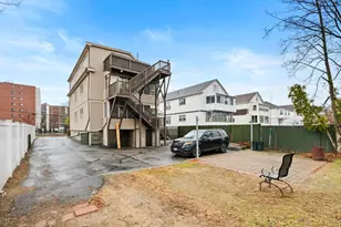 2123 7th St, Medford, MA 02155 - Photo 3