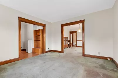 21-23 Seventh St, Medford, MA 02155 - Photo 21