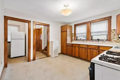 21-23 Seventh St, Medford, MA 02155 - Photo 25