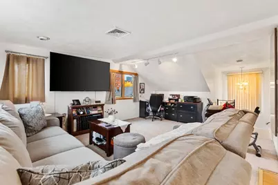 21-23 Seventh St, Medford, MA 02155 - Photo 29