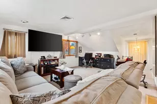 2123 7th St, Medford, MA 02155 - Photo 29