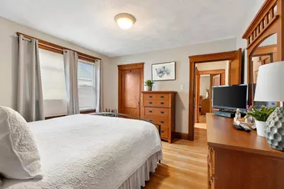 21-23 Seventh St, Medford, MA 02155 - Photo 15