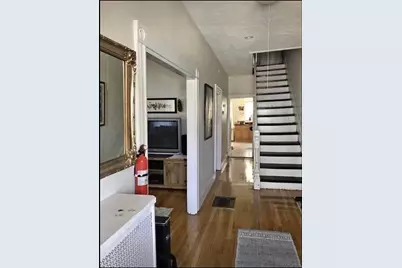 101 Hooker Street #1, Boston, MA 02134 - Photo 3