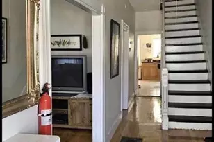 101 Hooker St, Boston, MA 02134 - Photo 3