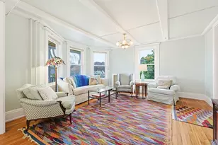 63 Walker Rd, Swampscott, MA 01907 - Photo 7