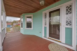 63 Walker Rd, Swampscott, MA 01907 - Photo 3