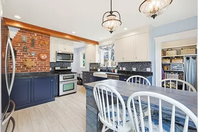 63 Walker Rd, Swampscott, MA 01907 - Photo 11