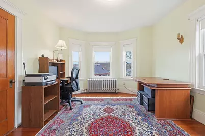 63 Walker Rd, Swampscott, MA 01907 - Photo 25