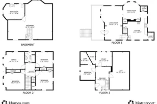 63 Walker Rd, Swampscott, MA 01907 - Photo 41