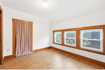 63 Walker Rd, Swampscott, MA 01907 - Photo 31