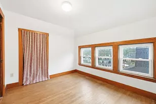 63 Walker Rd, Swampscott, MA 01907 - Photo 31