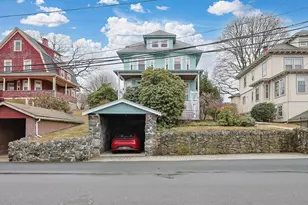 63 Walker Rd, Swampscott, MA 01907 - Photo 37