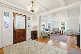 63 Walker Rd, Swampscott, MA 01907 - Photo 9