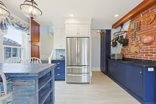 63 Walker Rd, Swampscott, MA 01907 - Photo 15