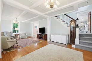 63 Walker Rd, Swampscott, MA 01907 - Photo 5