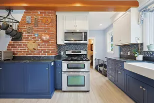 63 Walker Rd, Swampscott, MA 01907 - Photo 13