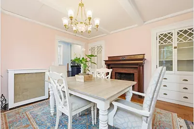 63 Walker Rd, Swampscott, MA 01907 - Photo 19