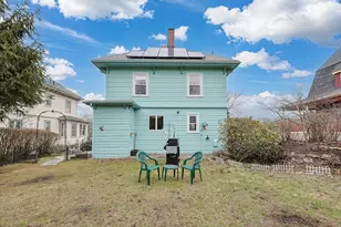 63 Walker Rd, Swampscott, MA 01907 - Photo 39