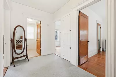 63 Walker Rd, Swampscott, MA 01907 - Photo 21