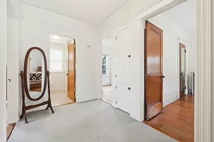 63 Walker Rd, Swampscott, MA 01907 - Photo 21