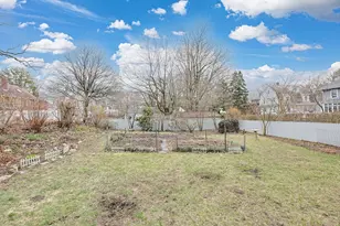 63 Walker Rd, Swampscott, MA 01907 - Photo 35