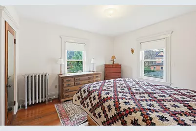 63 Walker Rd, Swampscott, MA 01907 - Photo 23