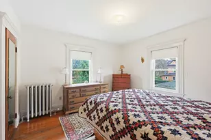 63 Walker Rd, Swampscott, MA 01907 - Photo 23