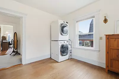 63 Walker Rd, Swampscott, MA 01907 - Photo 27