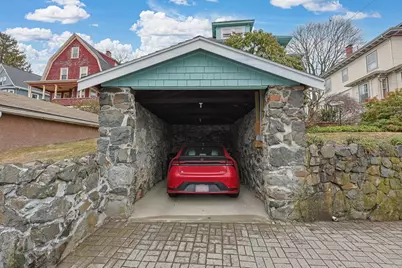 63 Walker Rd, Swampscott, MA 01907 - Photo 33