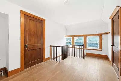 63 Walker Rd, Swampscott, MA 01907 - Photo 29