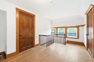 63 Walker Rd, Swampscott, MA 01907 - Photo 29