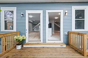 7 Waumbeck, Boston, MA 02121 - Photo 17