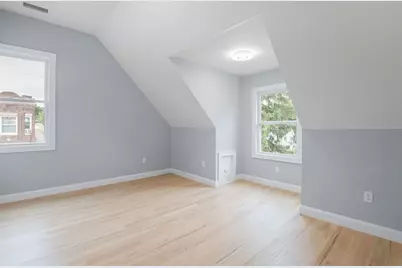 7 Waumbeck #2, Boston, MA 02121 - Photo 11