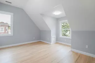 7 Waumbeck, Boston, MA 02121 - Photo 11