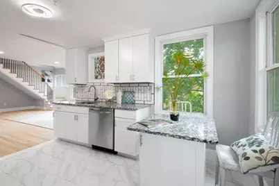 7 Waumbeck #2, Boston, MA 02121 - Photo 5