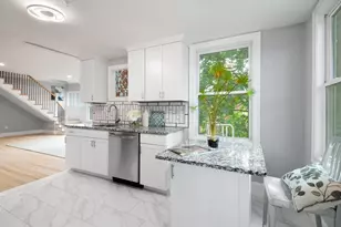 7 Waumbeck, Boston, MA 02121 - Photo 5