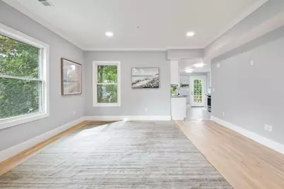 7 Waumbeck #2, Boston, MA 02121 - Photo 3