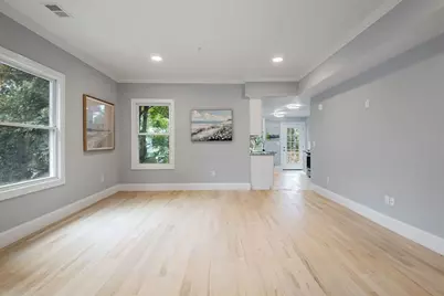 7 Waumbeck #2, Boston, MA 02121 - Photo 15