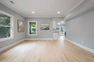 7 Waumbeck, Boston, MA 02121 - Photo 15