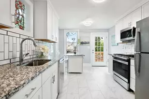 7 Waumbeck, Boston, MA 02121 - Photo 5