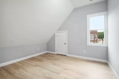 7 Waumbeck #2, Boston, MA 02121 - Photo 9