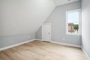 7 Waumbeck, Boston, MA 02121 - Photo 9