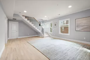 7 Waumbeck, Boston, MA 02121 - Photo 3