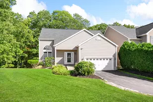 11 Ari's Way, Milford, MA 01757 - Photo 1