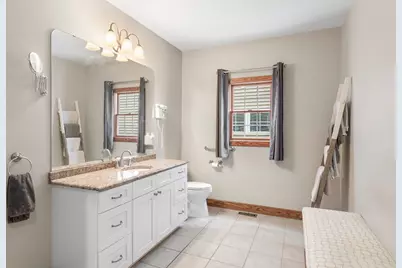 11 Aris Way #11, Milford, MA 01757 - Photo 15