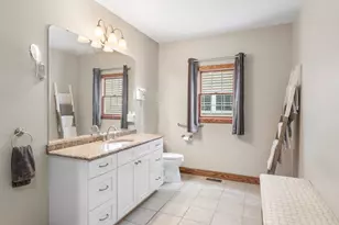 11 Ari's Way, Milford, MA 01757 - Photo 15