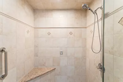 11 Aris Way #11, Milford, MA 01757 - Photo 17