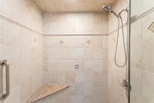 11 Ari's Way, Milford, MA 01757 - Photo 17