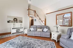 11 Ari's Way, Milford, MA 01757 - Photo 11