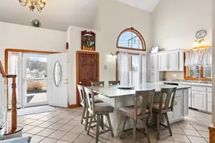 11 Ari's Way, Milford, MA 01757 - Photo 5